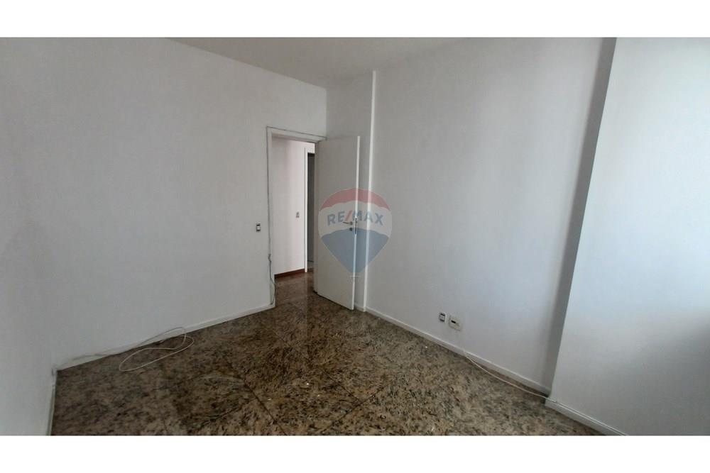 Apartamento - Venda - Rio de Janeiro , Rio de Janeiro - 20250617_110147.jpg - 570531002-10