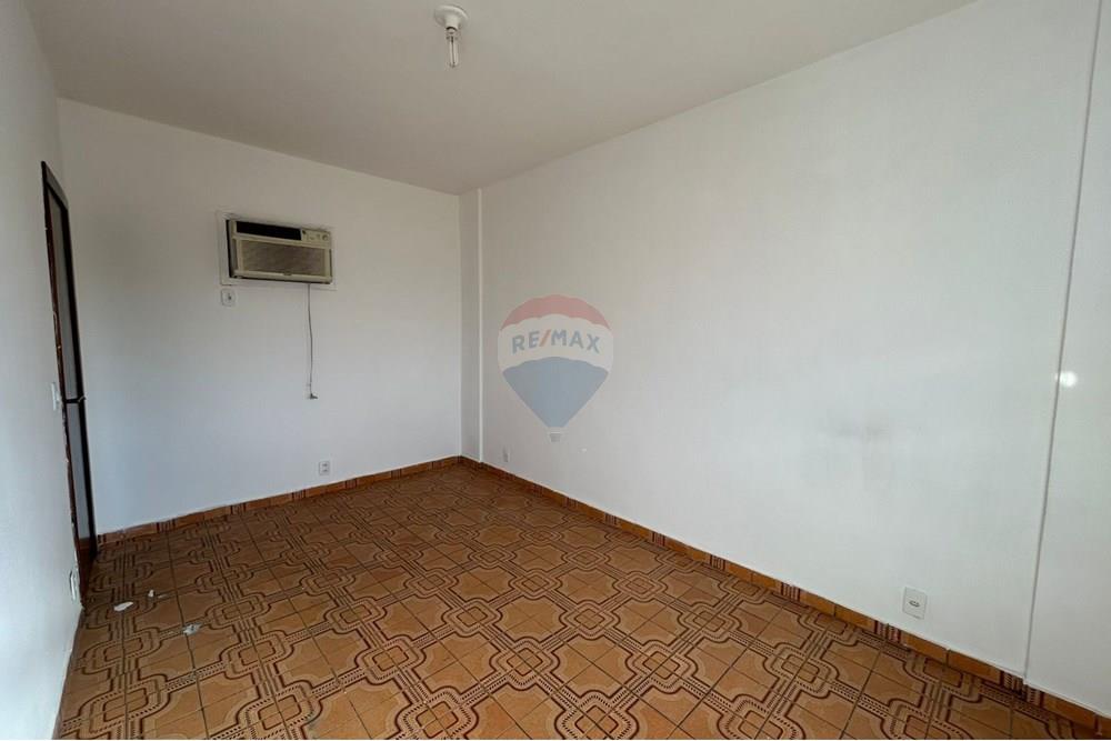 Apartamento - Alugar - Rio de Janeiro , Rio de Janeiro - Imagem do WhatsApp de 2025-09-09 à(s) 17.56.12_802bcd6a.jpg - 570481010-105