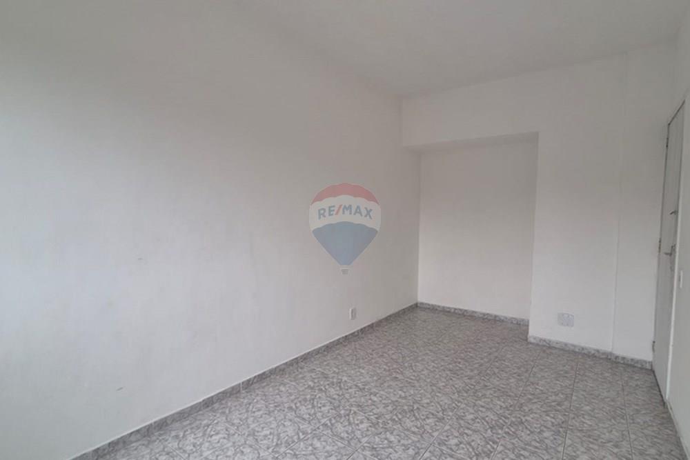 Apartamento - Venda - Rio de Janeiro , Rio de Janeiro - 4391df10-f960-463b-9310-27ffaad1b4c2.jpeg - 570371028-43