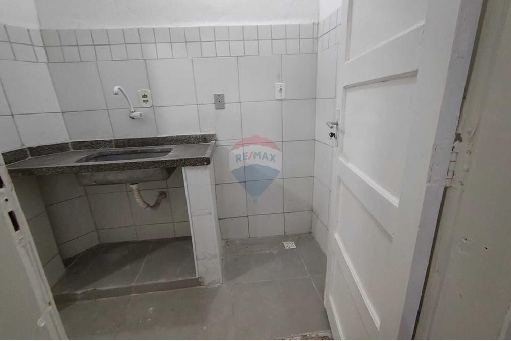 Ponto Comercial - Alugar - Rio de Janeiro , Rio de Janeiro - IMG-20250828-WA0189.jpg - 570481029-45