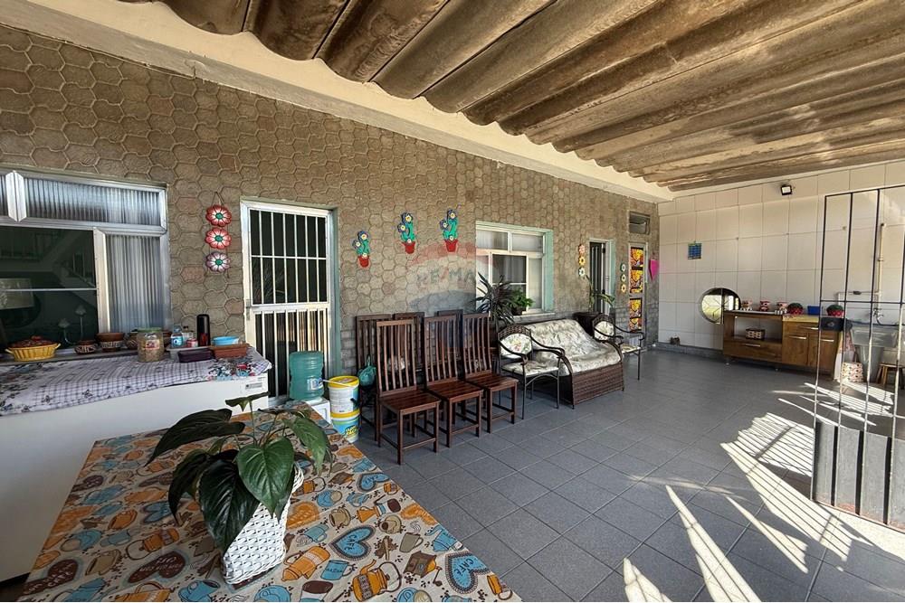 Casa - Venda - Rio de Janeiro , Rio de Janeiro - IMG_2873.jpg - 570481048-1