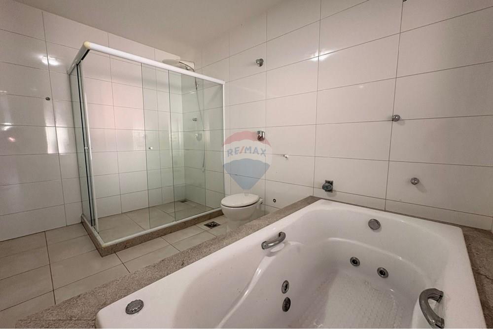 Casa - Venda - Rio de Janeiro , Rio de Janeiro - WhatsApp Image 2026-01-12 at 20.15.45 (4).jpeg - 570481010-113