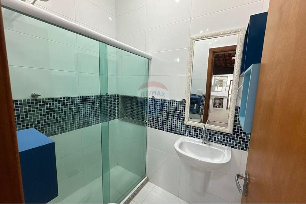 Casa - Venda - Rio de Janeiro , Rio de Janeiro - WhatsApp Image 2025-12-15 at 15.09.23.jpeg - 570561003-6