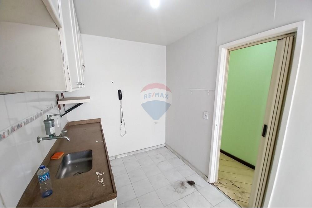 Apartamento - Venda - Rio de Janeiro , Rio de Janeiro - IMG_5373.JPG - 570431029-46