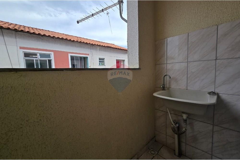 Apartamento - Venda - Rio de Janeiro , Rio de Janeiro - Imagem do WhatsApp de 2025-07-28 à(s) 18.48.11_ea663f04.jpg - 570371028-29