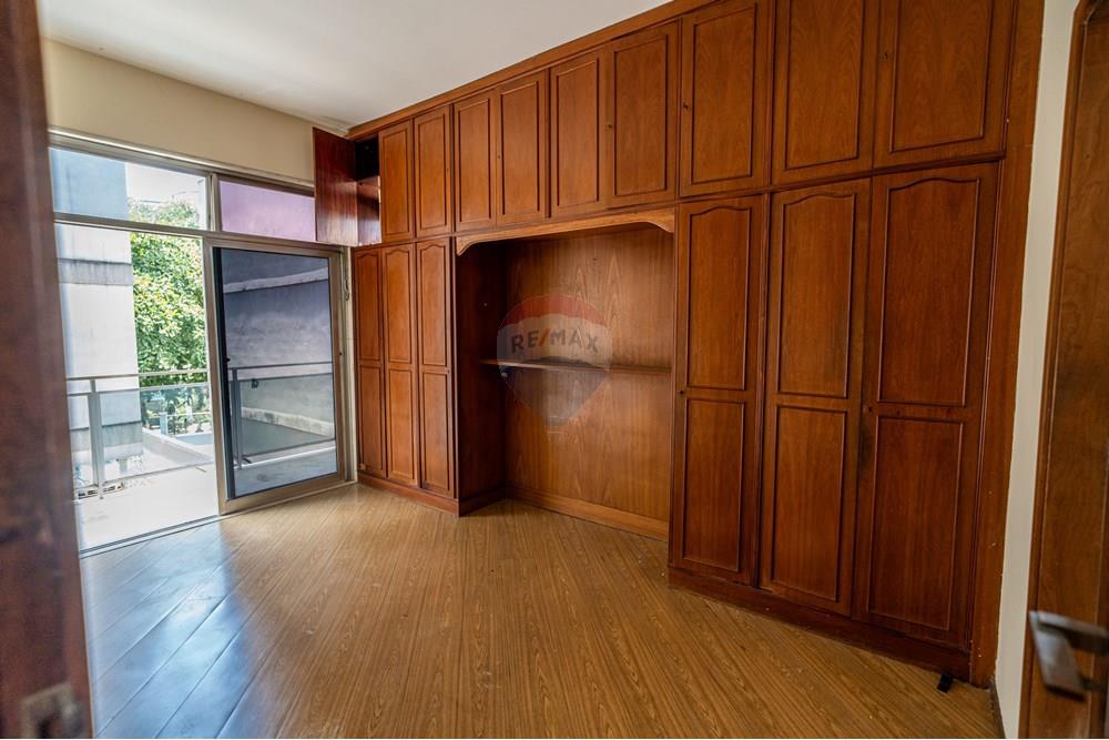 Apartamento - Venda - Rio de Janeiro , Rio de Janeiro - Apartamento 2 quartos a venda na rua agostinho dos santos 21 (29).jpg - 570451039-81