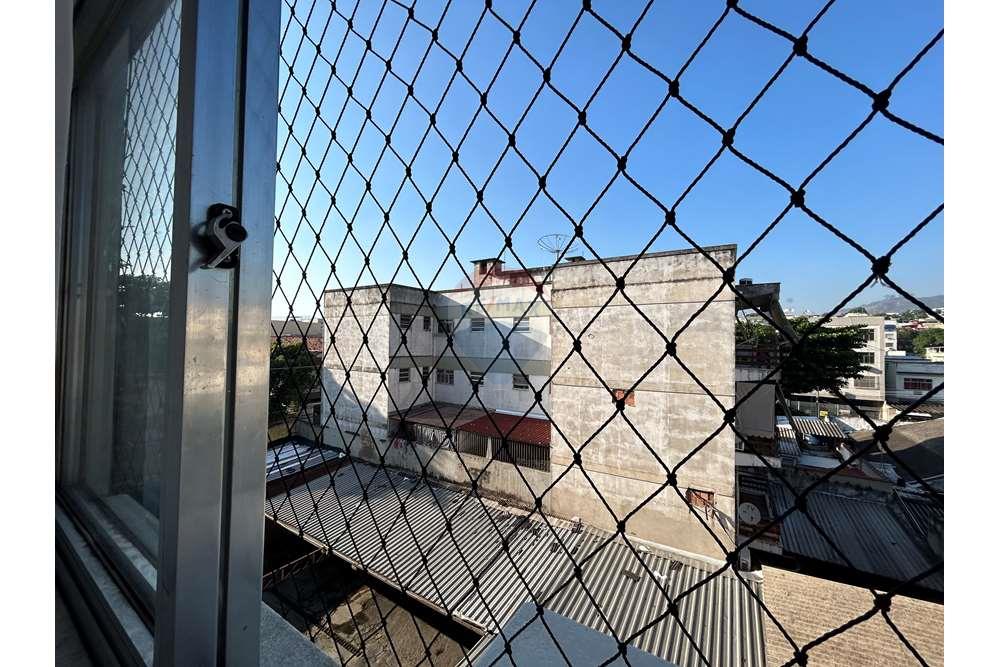Apartamento - Venda - Rio de Janeiro , Rio de Janeiro - 2024-06-07 08.25.14.jpeg - 570481001-136