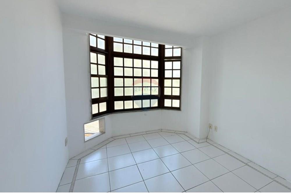 Casa de Condomínio - Venda - Rio de Janeiro , Rio de Janeiro - 13.jpeg - 570381001-190