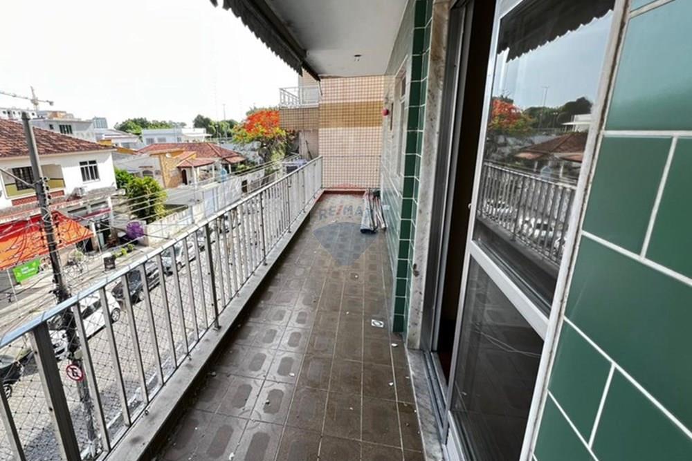 Apartamento - Venda - Rio de Janeiro , Rio de Janeiro - IMG-20251124-WA0064.jpg - 570531004-13