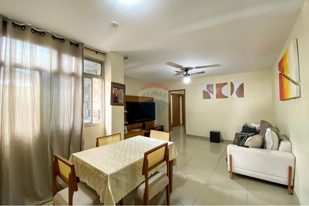 Apartamento - Venda - Rio de Janeiro , Rio de Janeiro - 6-IMG_0388.jpg - 570431024-62