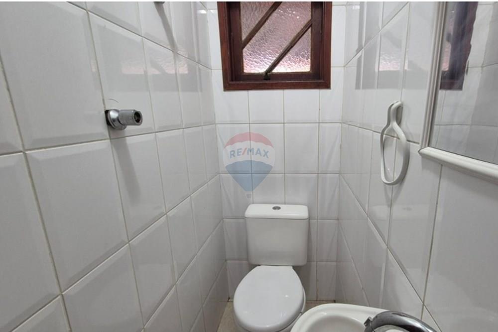 Casa - Venda - Rio de Janeiro , Rio de Janeiro - 0a0454d2-8528-4a71-b672-6981f74d495d.jpeg - 570371001-192