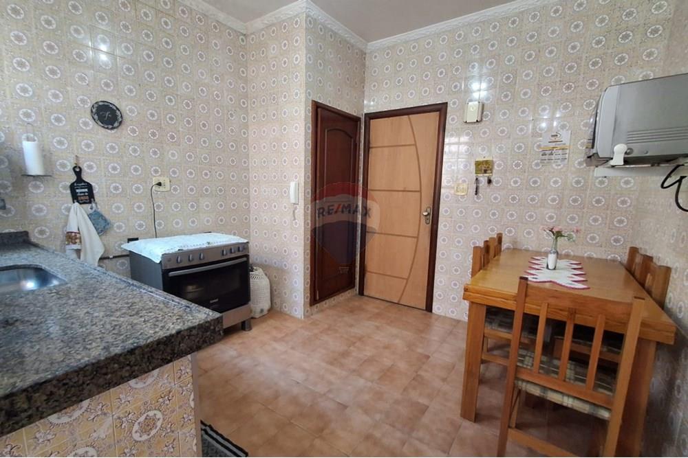 Apartamento - Venda - Rio de Janeiro , Rio de Janeiro - WhatsApp Image 2025-05-07 at 14.23.12 (3).jpeg - 570481045-2