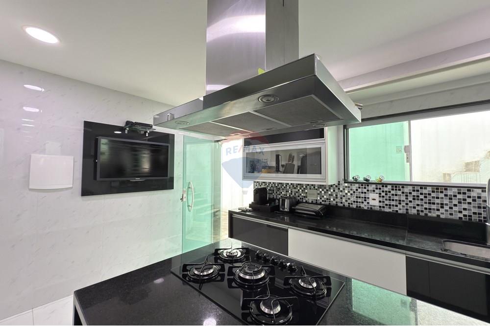 Casa - Venda - Rio de Janeiro , Rio de Janeiro - 2025-06-07 10.16.10.jpg - 570481045-3