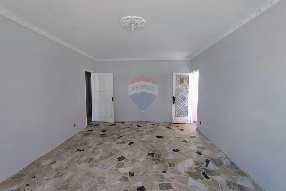 Casa - Venda - Rio de Janeiro , Rio de Janeiro - WhatsApp Image 2025-08-21 at 18.15.36 (26).jpeg - Sala de estar - 570391005-76