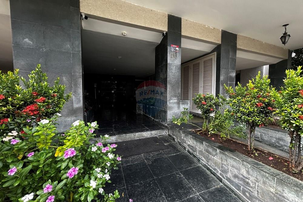 Apartamento - Venda - Rio de Janeiro , Rio de Janeiro - IMG_8364.JPG - 570471069-9