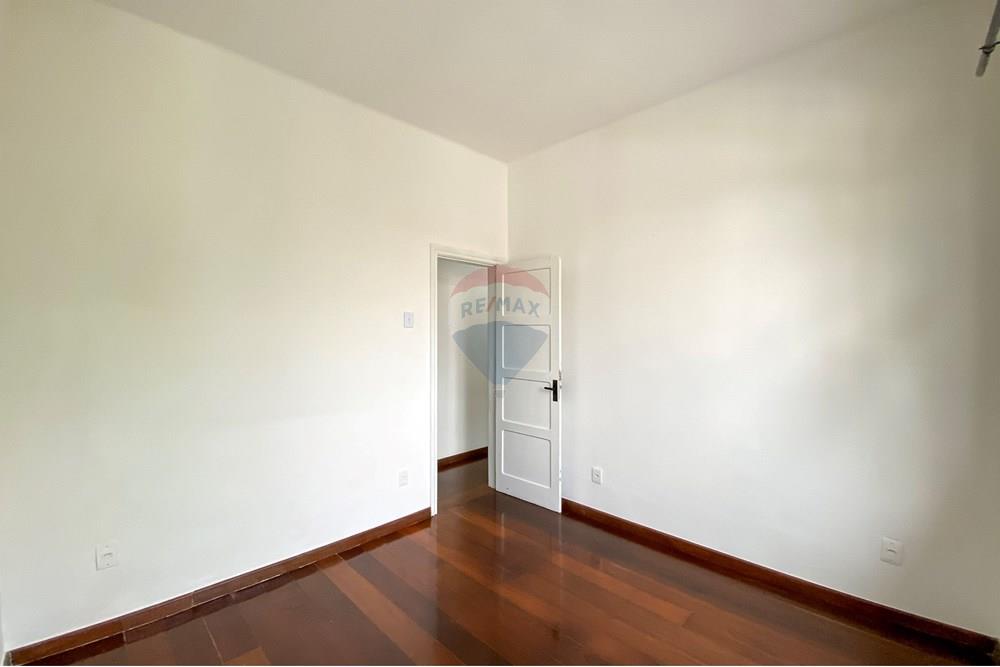 Apartamento - Venda - Rio de Janeiro , Rio de Janeiro - 45-IMG_0213.jpg - 570431037-38