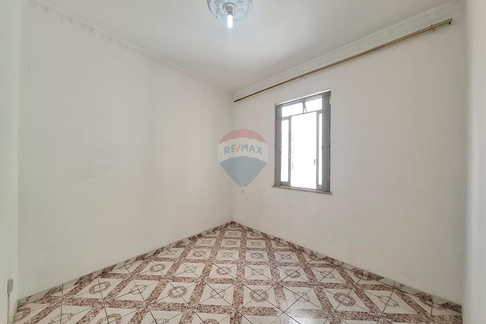 Apartamento - Venda - Rio de Janeiro , Rio de Janeiro - 570471012-138-FRANCISCA HAYDEN 18.jpg - Quarto - 570471012-138