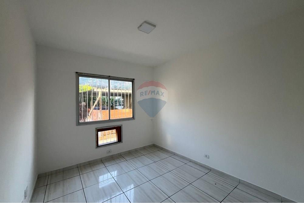 Apartamento - Venda - Rio de Janeiro , Rio de Janeiro - WhatsApp Image 2026-03-15 at 19.10.30 (2).jpeg - 570371033-57