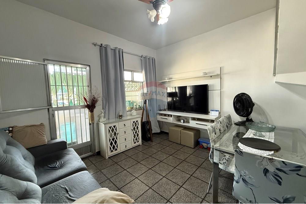 Casa - Venda - Rio de Janeiro , Rio de Janeiro - IMG_2849.jpg - 570481048-1