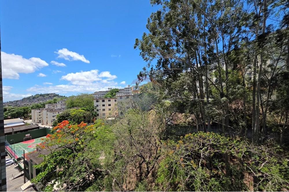 Apartamento - Venda - Rio de Janeiro , Rio de Janeiro - 20251125_110433.jpg - Sala - 570461047-42