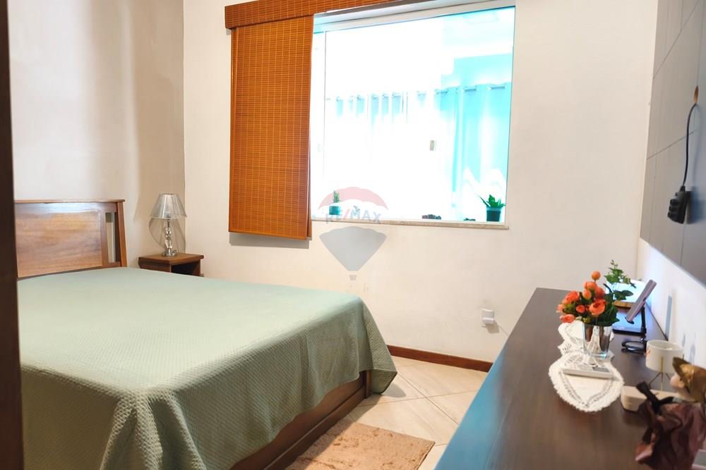 Casa - Venda - Rio de Janeiro , Rio de Janeiro - IMG_20260125_102124.jpg - 570481050-5