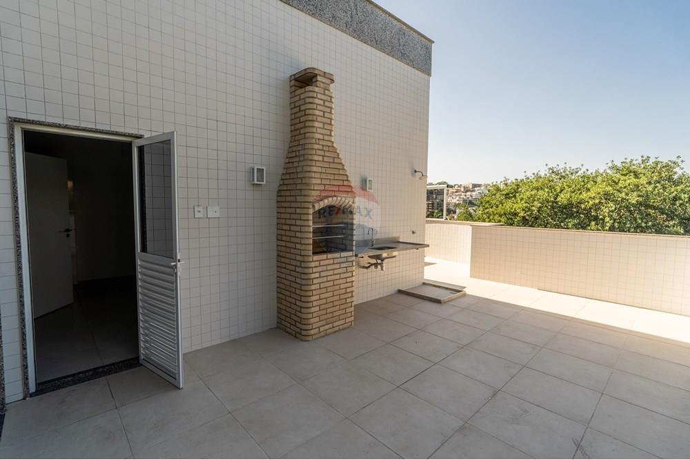 Cobertura - Venda - Rio de Janeiro , Rio de Janeiro - REMAX-549.jpg - 570381053-62