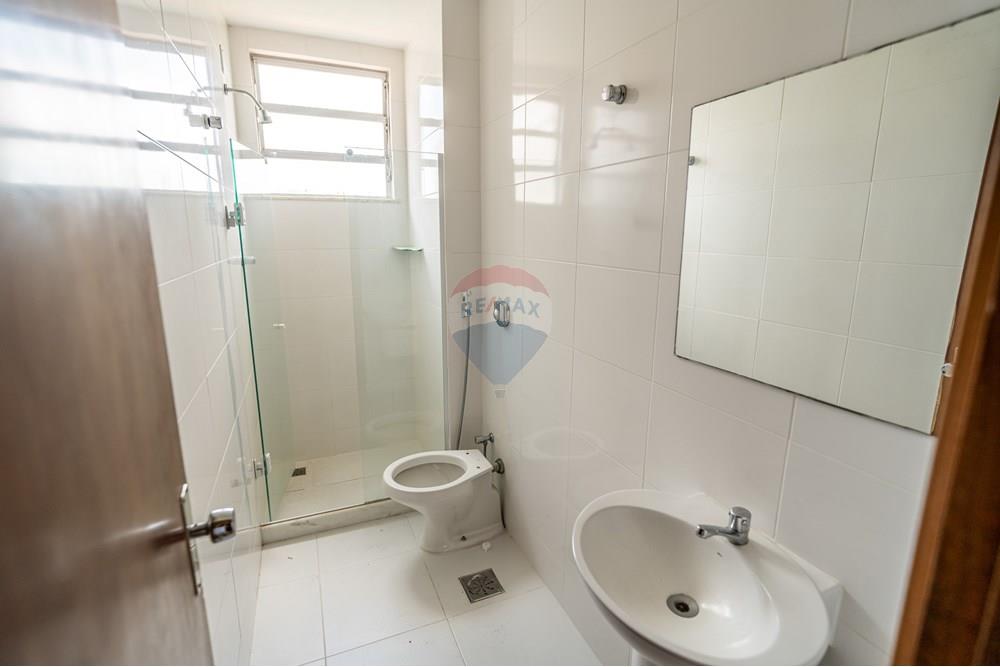 Apartamento - Venda - Rio de Janeiro , Rio de Janeiro - Apartamento 2 quartos a venda na rua agostinho dos santos 21 (22).jpg - 570451039-81