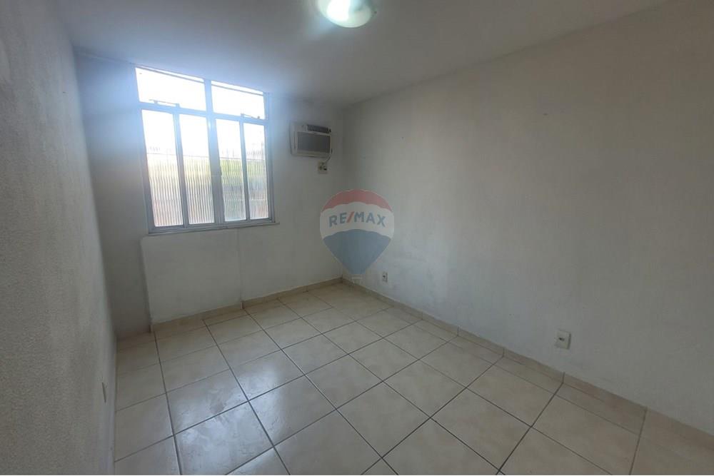 Apartamento - Alugar - Rio de Janeiro , Rio de Janeiro - WhatsApp Image 2025-03-06 at 18.42.13.jpeg - 570511010-38