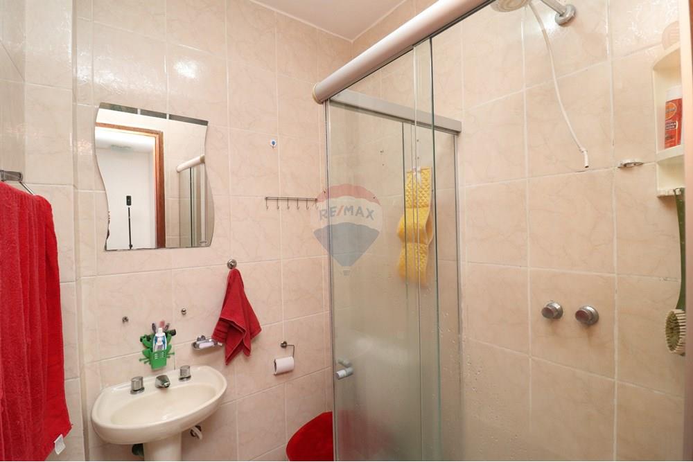 Casa - Venda - Rio de Janeiro , Rio de Janeiro - IMG_8123.JPG - 570451031-7