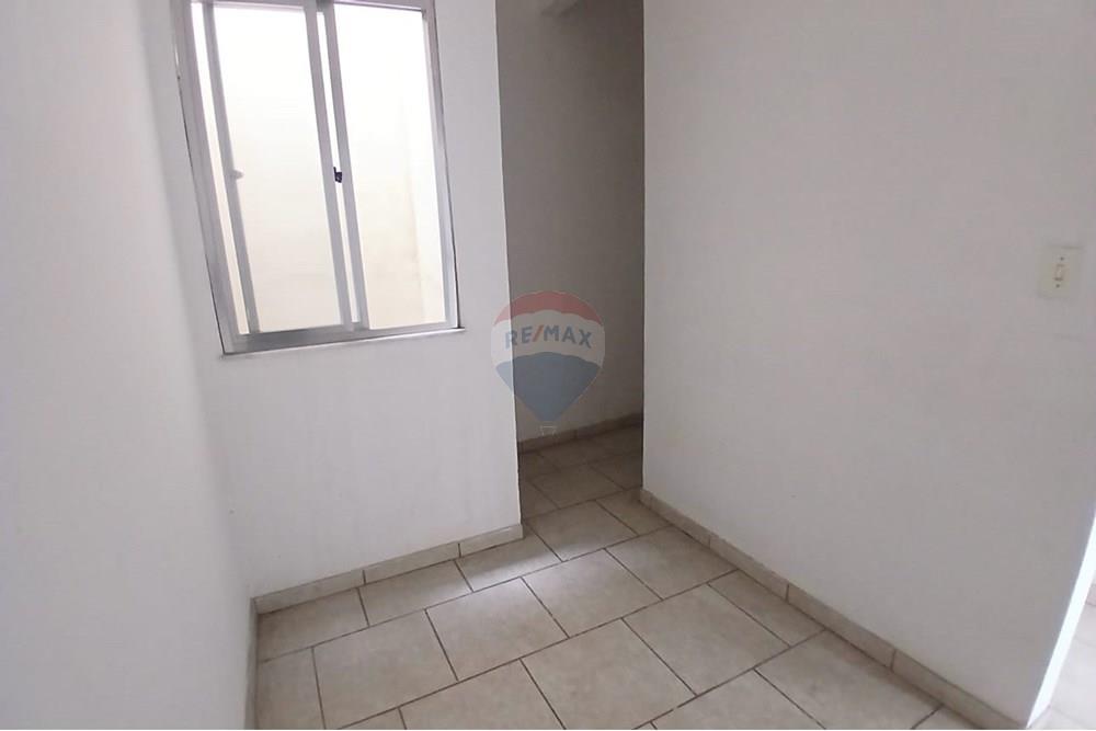 Casa - Venda - Rio de Janeiro , Rio de Janeiro - ea8a7615-d465-4d52-bf3a-fdbc4fce07ca.jpg - 570371026-40