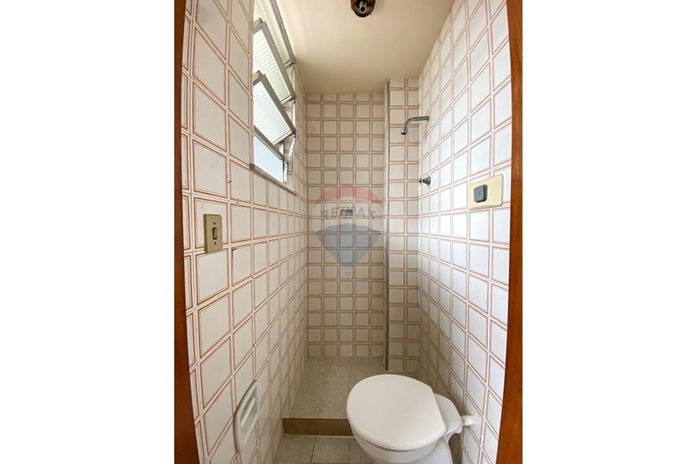 Apartamento - Venda - Rio de Janeiro , Rio de Janeiro - 3-IMG_2802.jpg - 570431022-48