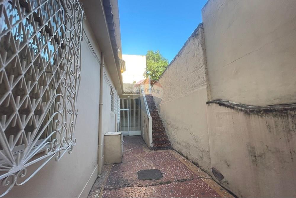 Casa - Venda - Rio de Janeiro , Rio de Janeiro - WhatsApp Image 2025-06-05 at 15.36.20.jpeg - 570501039-5