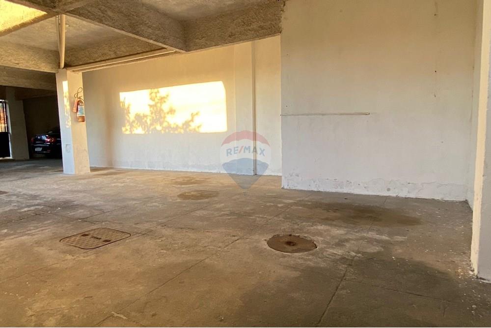 Apartamento - Venda - Rio de Janeiro , Rio de Janeiro - Imagem do WhatsApp de 2024-06-24 à(s) 16.11.36_82d2d705.jpg - 570511012-18