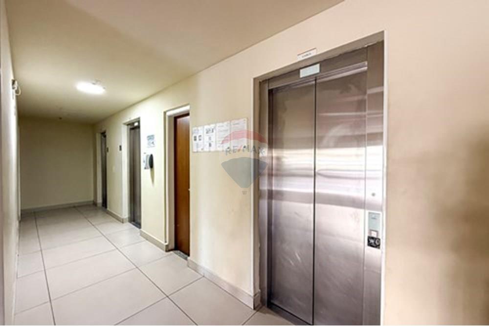 Apartamento - Venda - Rio de Janeiro , Rio de Janeiro - elevadores.jpg - 570471019-113