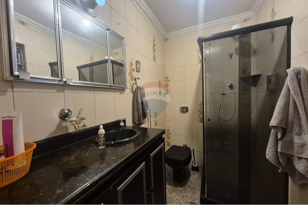 Casa - Venda - Rio de Janeiro , Rio de Janeiro - 20251209_145129.jpg - 570531003-14