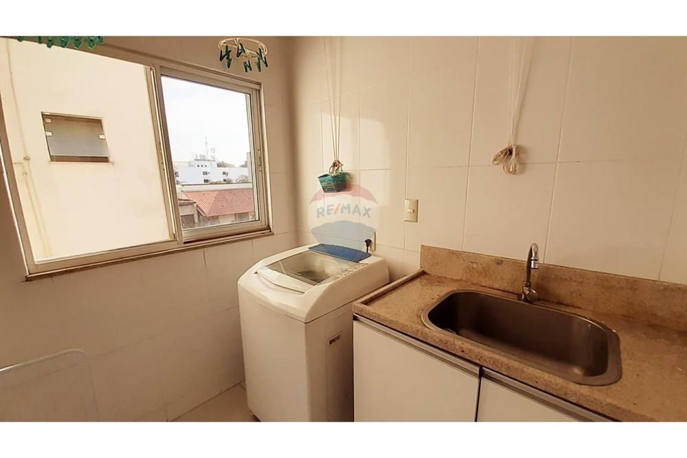 Apartamento - Venda - Rio de Janeiro , Rio de Janeiro - IMG-20250811-WA0068.jpg - 570391028-94