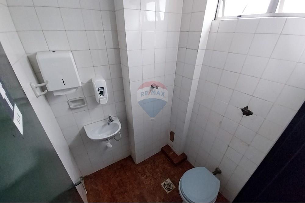 Apartamento - Venda - Rio de Janeiro , Rio de Janeiro - IMG_5410.JPG - 570431029-46