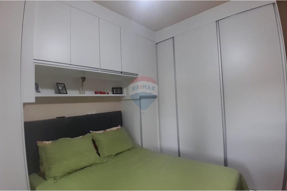 Casa - Venda - Rio de Janeiro , Rio de Janeiro - WhatsApp Image 2025-06-20 at 13.47.54 (1).jpeg - 570371001-122