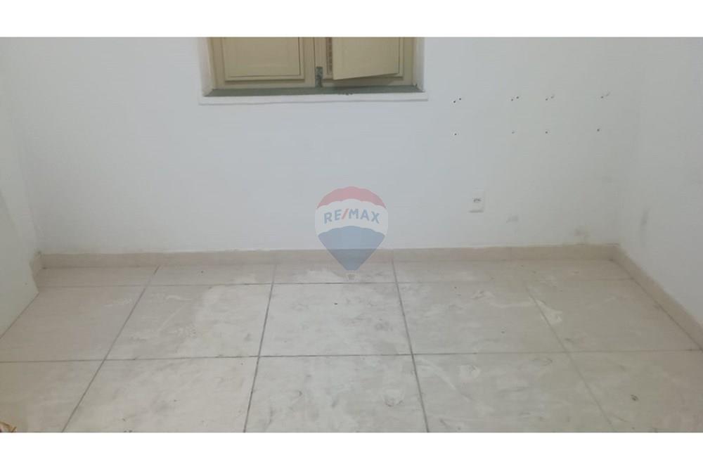 Casa de Vila - Venda - Nilópolis , Rio de Janeiro - WhatsApp Image 2025-07-01 at 18.23.29.jpeg - Quarto principal - 570491008-46