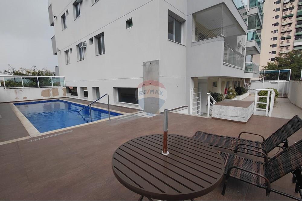 Apartamento - Alugar - Rio de Janeiro , Rio de Janeiro - 5.jpeg - 570431022-60