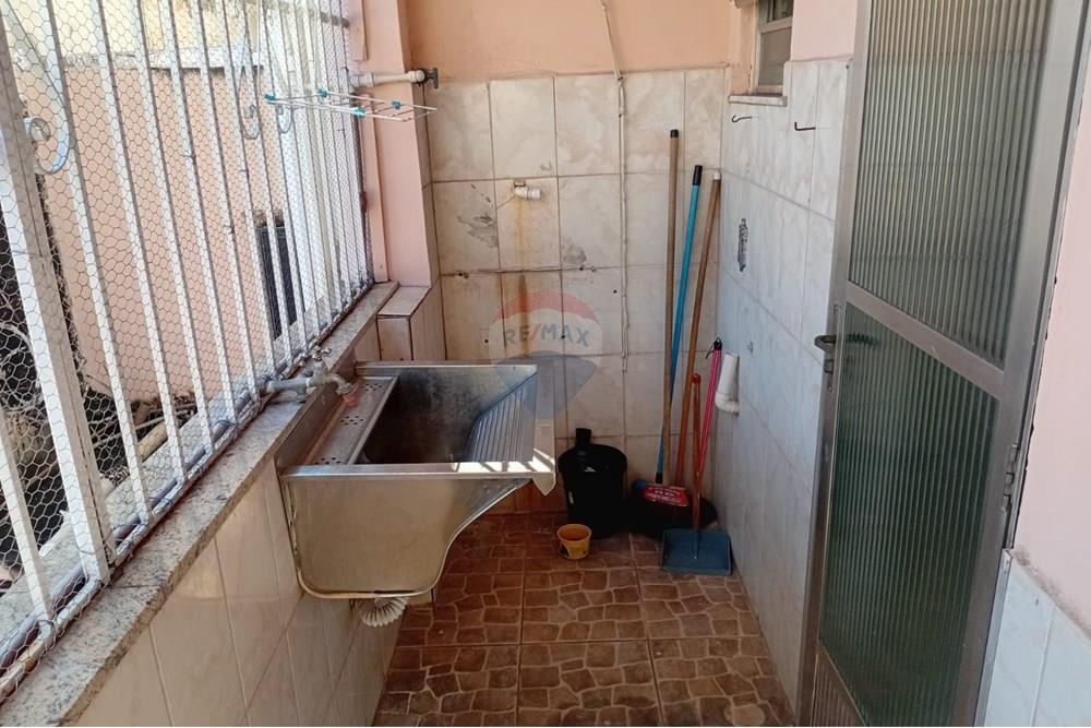 Apartamento - Venda - Rio de Janeiro , Rio de Janeiro - WhatsApp Image 2025-09-08 at 15.25.41 (3).jpeg - 570521001-40