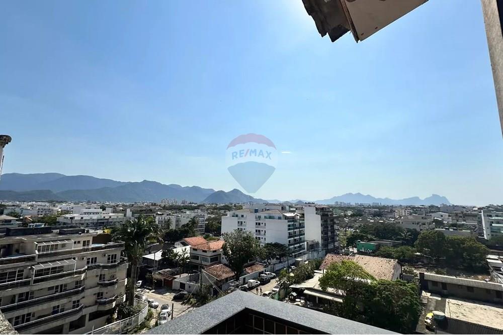 Cobertura - Venda - Rio de Janeiro , Rio de Janeiro - WhatsApp Image 2025-11-25 at 16.44.16.jpeg - 570521001-42