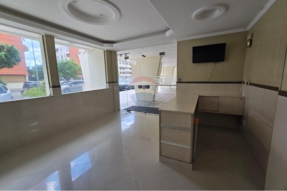 Apartamento - Venda - Rio de Janeiro , Rio de Janeiro - Imagem do WhatsApp de 2025-05-04 à(s) 12.26.24_8d6d3084.jpg - 570371028-23