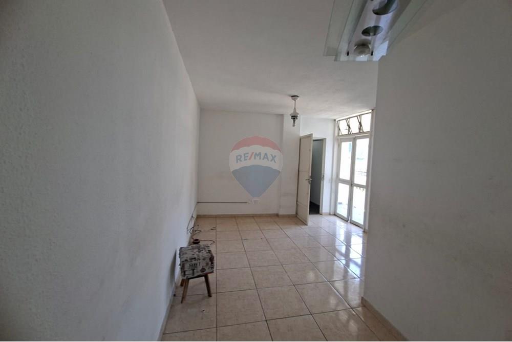 Apartamento - Alugar - Rio de Janeiro , Rio de Janeiro - WhatsApp Image 2025-12-08 at 11.39.54 (2).jpeg - 570391057-4