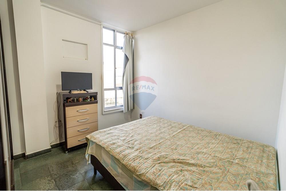 Apartamento - Venda - Rio de Janeiro , Rio de Janeiro - REMAX-329.jpg - 570381003-199