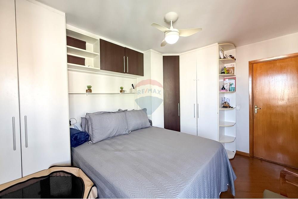 Cobertura - Venda - Rio de Janeiro , Rio de Janeiro - 63-IMG_2513.jpg - 570431032-56