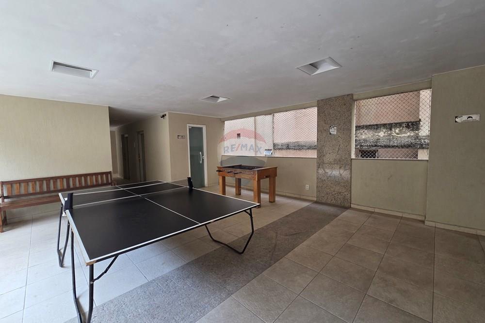 Apartamento - Venda - Rio de Janeiro , Rio de Janeiro - 20260322_165032.jpg - 570421023-46