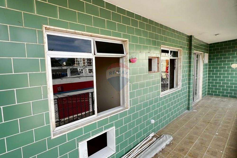 Apartamento - Venda - Rio de Janeiro , Rio de Janeiro - IMG-20251124-WA0066.jpg - 570531004-13