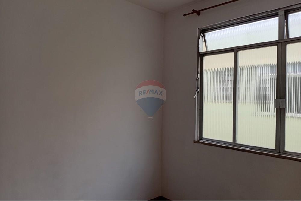 Apartamento - Venda - Rio de Janeiro , Rio de Janeiro - WhatsApp Image 2025-10-30 at 19.58.32 (3).jpeg - 570371043-14