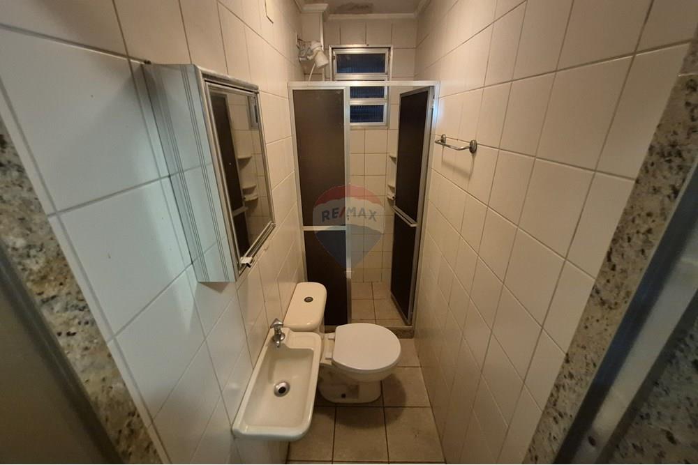 Apartamento - Venda - Rio de Janeiro , Rio de Janeiro - 20251205_184155.jpg - Banheiro - 570391029-39